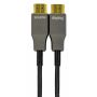 Кабель HDMI AV Pro Edge AC-BTSSF-10KUHD 60m