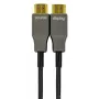 Кабель HDMI AV Pro Edge AC-BTSSF-10KUHD 20m