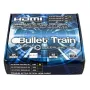 Кабель HDMI AV Pro Edge AC-BTSSF-10KUHD 20m
