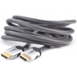 HDMI кабели MT-Power Silver