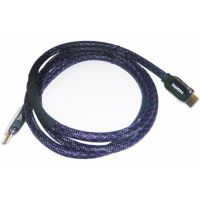 HDMI кабели MT-Power Elite