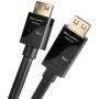 HDMI кабель Binary HDMI B6 Active 4K High-Speed 30,0m