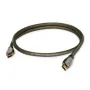 Кабель HDMI DAXX R97-11 1.1m