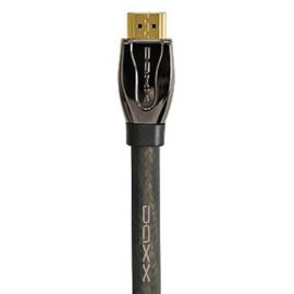 HDMI кабели DAXX