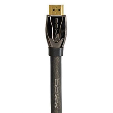 Кабель HDMI DAXX R97-40 4m