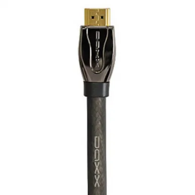 Кабель HDMI DAXX R97-07 0.75m