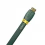 Кабель HDMI DAXX R46-150 15.0m