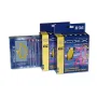Кабель HDMI DAXX R36-15 1.5m