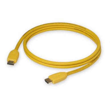 Кабель HDMI DAXX R36-07 0.75m