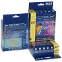 Кабель mini HDMI DAXX R37-50 5m