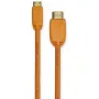 Кабель mini HDMI DAXX R37-50 5m