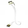 Кабель HDMI Inakustik Premium XS 3.0m