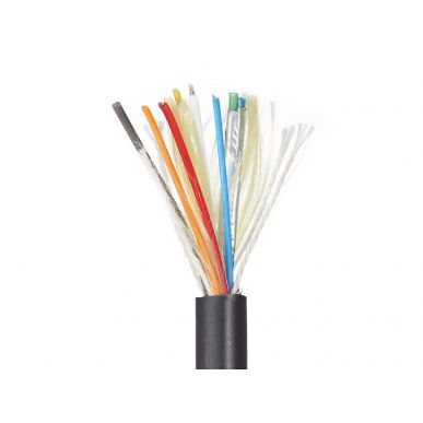 Оптический HDMI кабель Inakustik Profi 2.1 Optical Fiber Cable 8K 48Gbps 1m