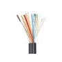 Оптический HDMI кабель Inakustik Profi 2.1 Optical Fiber Cable 8K 48Gbps 8m