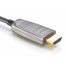 Оптический HDMI кабель Inakustik Profi 2.1 Optical Fiber Cable 8K 48Gbps 15m