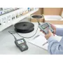 Оптический HDMI кабель Inakustik Exzellenz 2.0 ARMOURED OPTICAL FIBER CABLE, 15.0 m