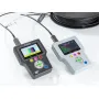 Оптический HDMI кабель Inakustik Exzellenz 2.0 ARMOURED OPTICAL FIBER CABLE, 15.0 m