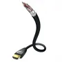 Кабель HDMI Inakustik Star 10.0 m