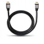 Кабель HDMI Oehlbach Black Magic 5,1 m