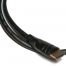Кабель HDMI Powergrip Visionary Copper Atype 2.1 – 3 m 