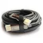 Оптический HDMI кабель POWERGRIP Visionary Armored A 2.1 – 20M
