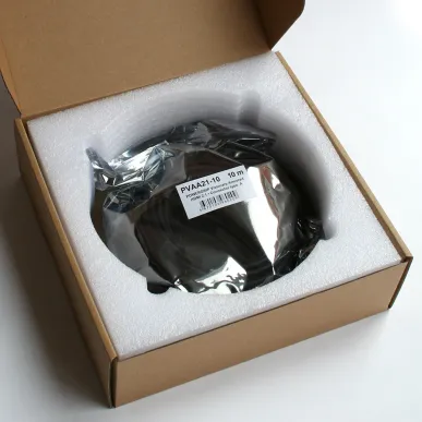 Оптический HDMI кабель POWERGRIP Visionary Armored A 2.1 – 10M