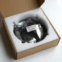Оптический HDMI кабель POWERGRIP Visionary Armored A 2.1 – 20M