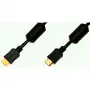 Кабель HDMI Premier 5м