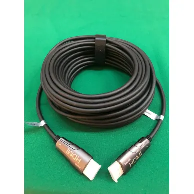 Оптический HDMI кабель Premier 10м