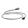 Кабель HDMI QED Performance Premium HDMI-E HS 1,5m