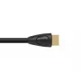 Кабель HDMI QED Professional HDMI Instal 0.75m QE4270
