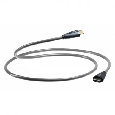 Кабель HDMI QED Performance Active HDMI-HS 10.0m