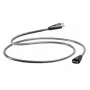 Кабель HDMI QED Performance Active HDMI-HS 10.0m