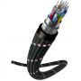 Кабель HDMI Real Cable Infinite III 12.0m