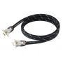 Кабель HDMI Real Cable Infinite III 12.0m
