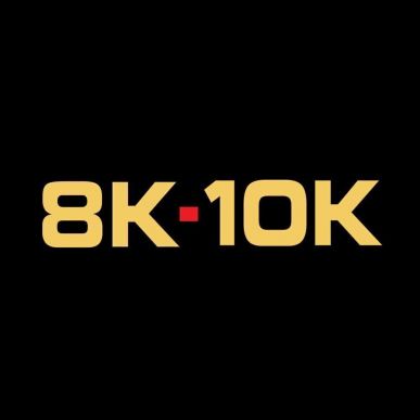 Кабель HDMI AudioQuest Pearl 48 PVC (0.6 м)