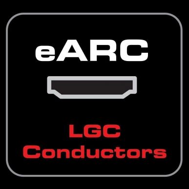 Кабель HDMI AudioQuest Pearl 48 PVC (0.6 м)