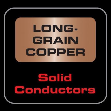 Кабель HDMI AudioQuest Pearl 48 PVC (1.5 м)