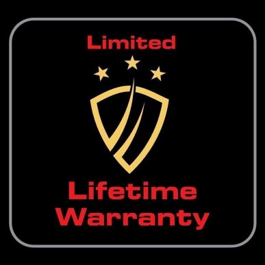 Кабель HDMI AudioQuest Pearl 48 PVC (1.5 м)