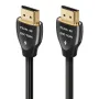 Кабель HDMI AudioQuest Pearl 48 PVC (1.5 м)