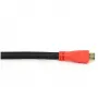 Кабель HDMI Black Rhodium JET 2.0 HDMI 20m Active Version