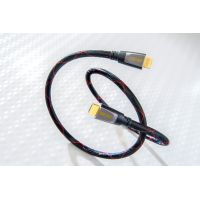 HDMI кабели DH Labs