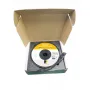 Оптический HDMI кабель Digis DSM-CH10-AOC 10м