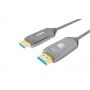 Оптический HDMI кабель DIGIS DSM-CH7-AOC 7м