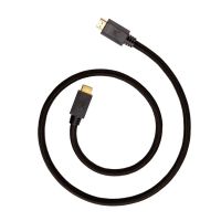 HDMI кабели Kimber Kable