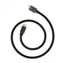 Кабель HDMI Kimber Kable HD19E-10.0M