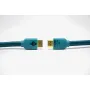 Кабель HDMI Little Lab River 4К 7.0 м