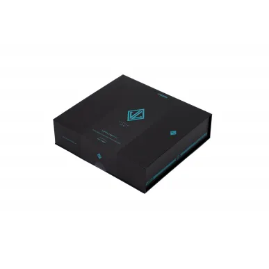Кабель HDMI Little Lab River 4К 7.0 м