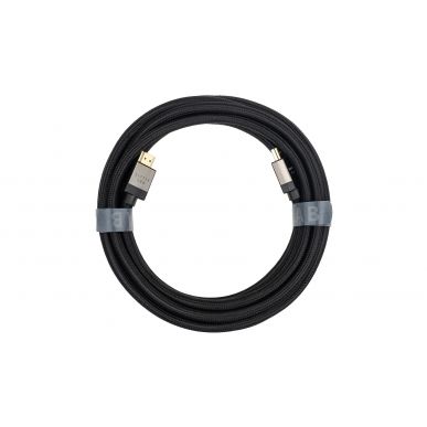 Кабель HDMI Little Lab Ocean 8К 3.0 м