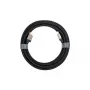 Кабель HDMI Little Lab Ocean 8К 1.5 м